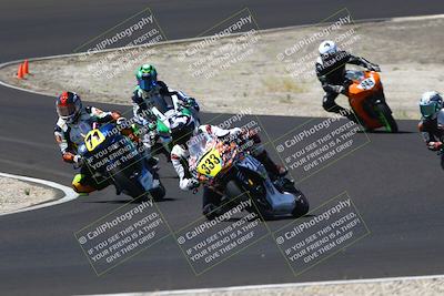 media/Sep-06-2025-CRA (Sat) [[cd32356307]]/Races/Race 1/